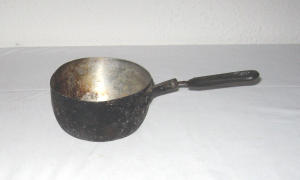 Casseruola